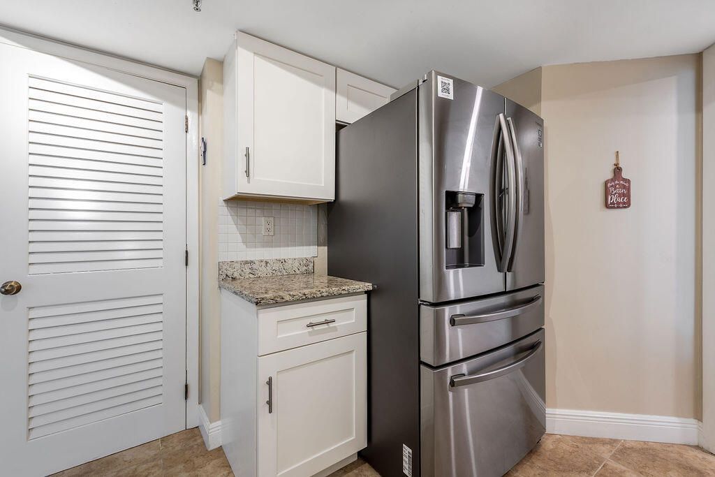 6463 La Costa Drive, Unit 603, Boca Raton, FL 33433 Photo