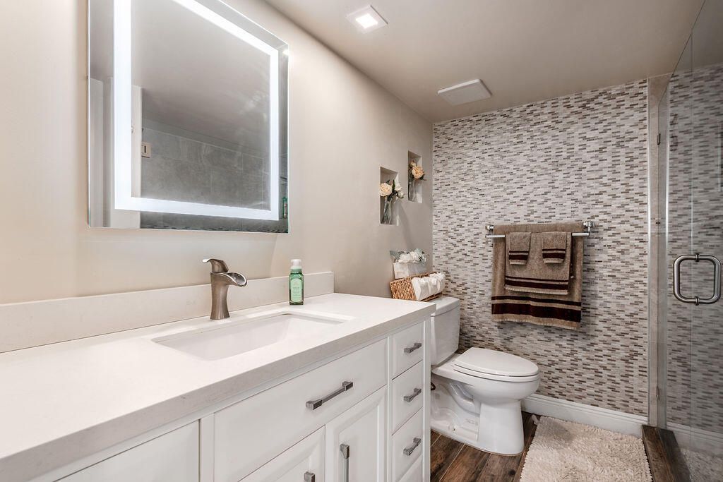 6463 La Costa Drive, Unit 603, Boca Raton, FL 33433 Photo