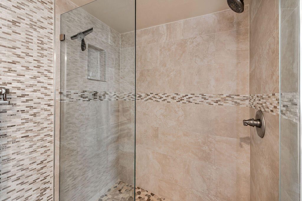 6463 La Costa Drive, Unit 603, Boca Raton, FL 33433 Photo