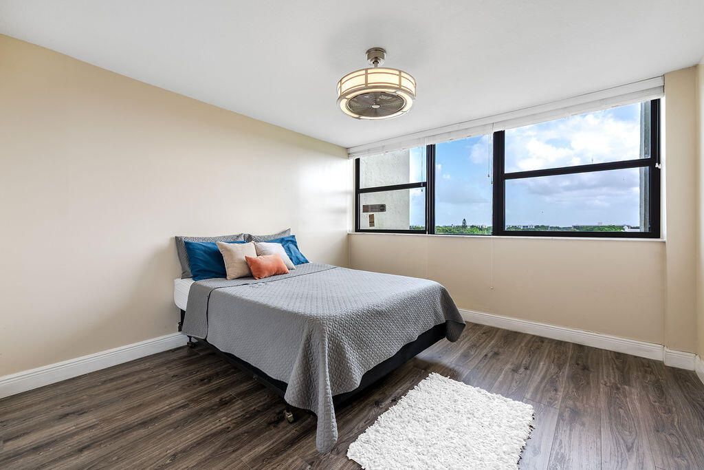 6463 La Costa Drive, Unit 603, Boca Raton, FL 33433 Photo
