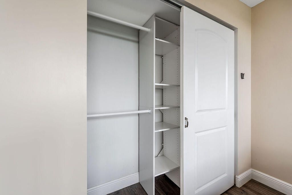 6463 La Costa Drive, Unit 603, Boca Raton, FL 33433 Photo