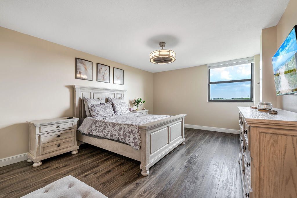 6463 La Costa Drive, Unit 603, Boca Raton, FL 33433 Photo