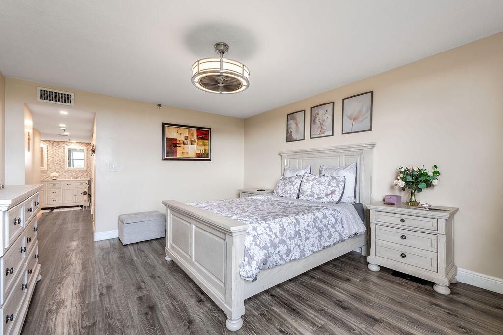 6463 La Costa Drive, Unit 603, Boca Raton, FL 33433 Photo