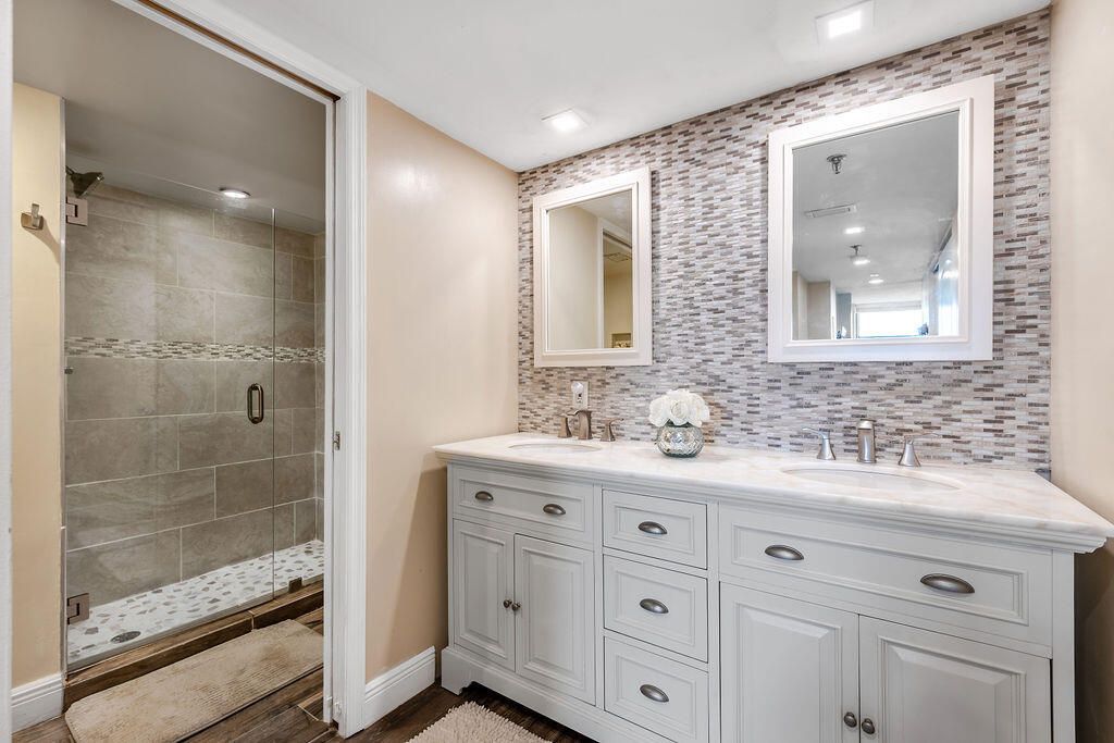 6463 La Costa Drive, Unit 603, Boca Raton, FL 33433 Photo