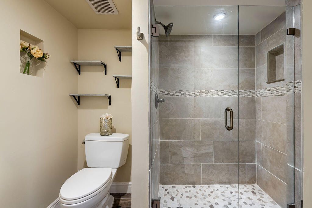 6463 La Costa Drive, Unit 603, Boca Raton, FL 33433 Photo