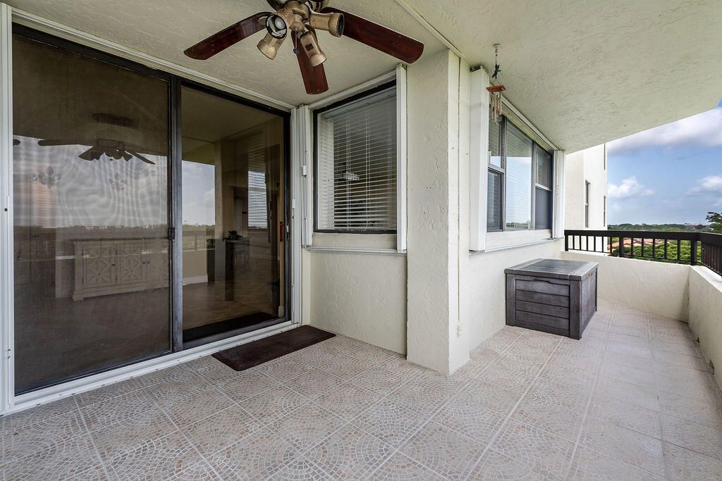 6463 La Costa Drive, Unit 603, Boca Raton, FL 33433 Photo