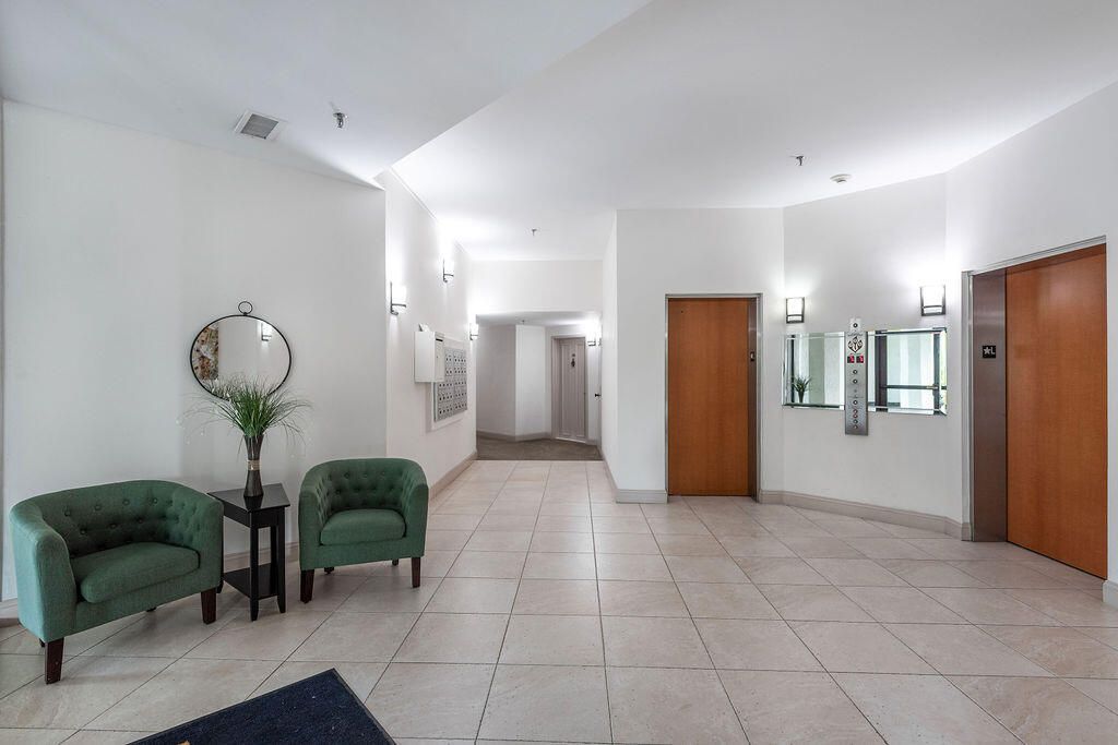 6463 La Costa Drive, Unit 603, Boca Raton, FL 33433 Photo