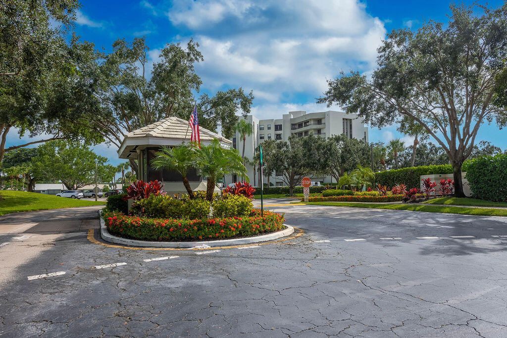 6463 La Costa Drive, Unit 603, Boca Raton, FL 33433 Photo