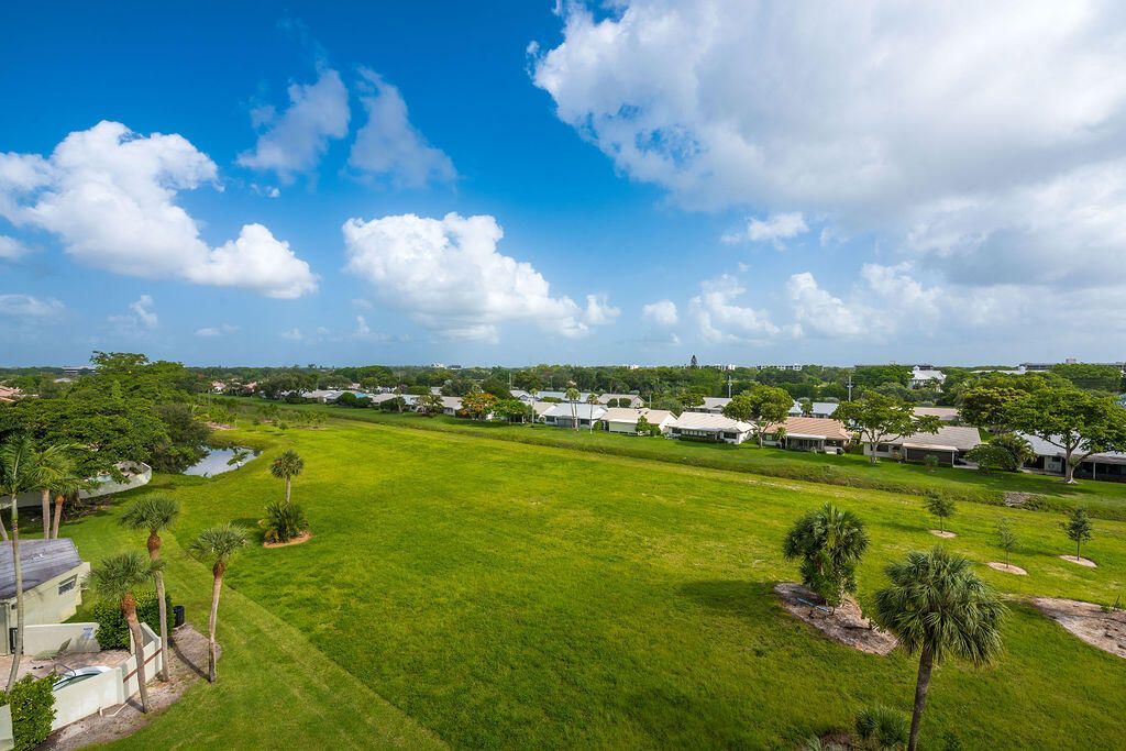 6463 La Costa Drive, Unit 603, Boca Raton, FL 33433 Photo