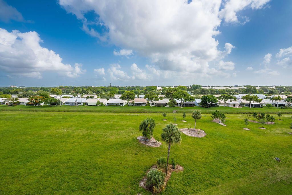 6463 La Costa Drive, Unit 603, Boca Raton, FL 33433 Photo