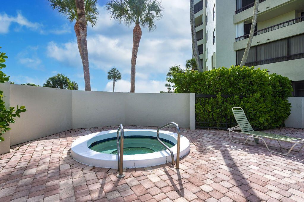 6463 La Costa Drive, Unit 603, Boca Raton, FL 33433 Photo