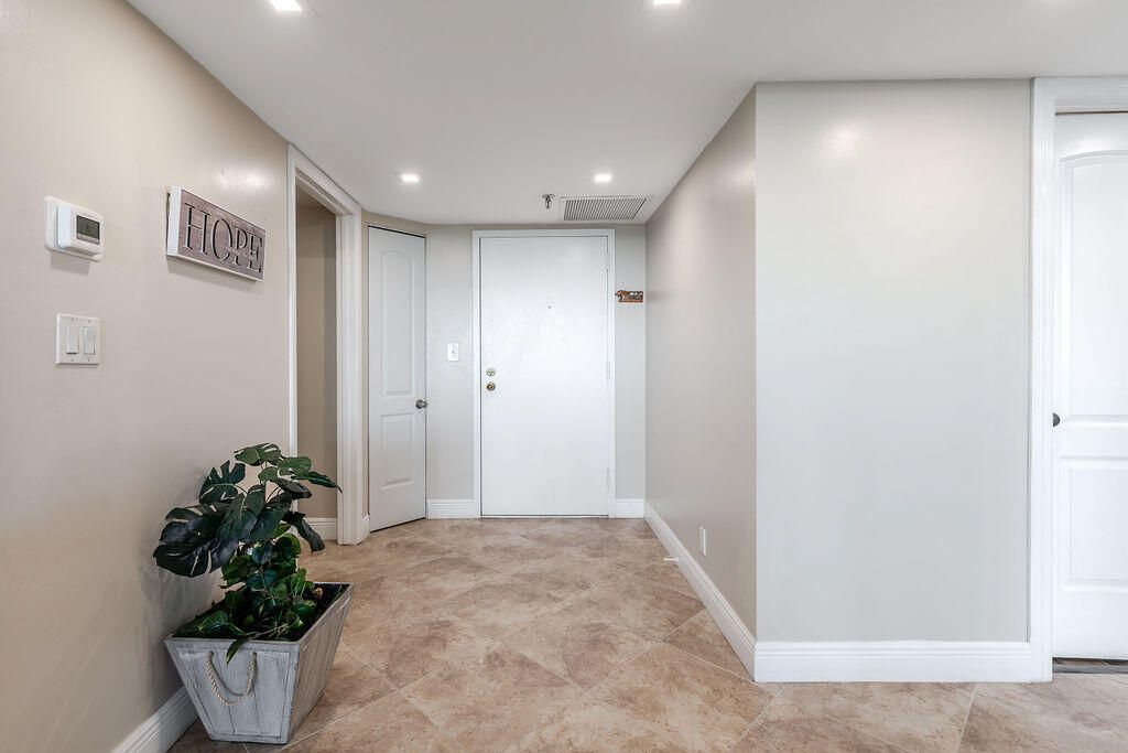 6463 La Costa Drive, Unit 603, Boca Raton, FL 33433 Photo