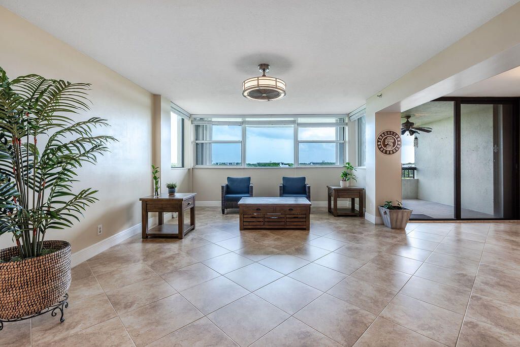 6463 La Costa Drive, Unit 603, Boca Raton, FL 33433 Photo