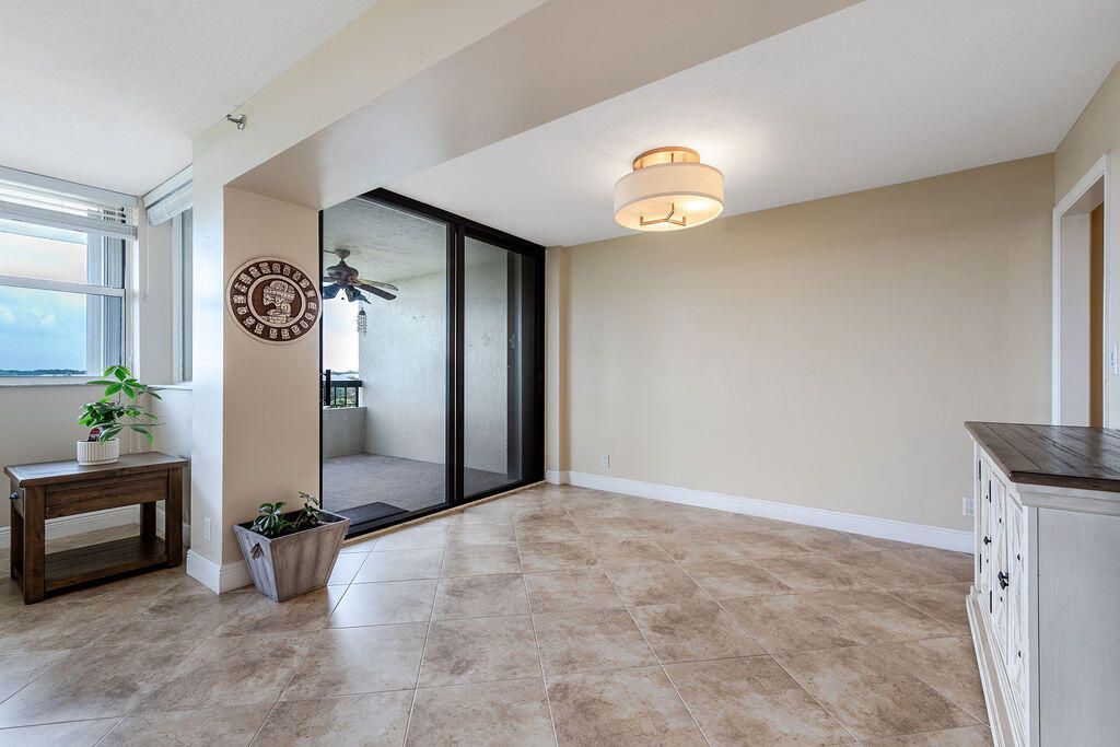 6463 La Costa Drive, Unit 603, Boca Raton, FL 33433 Photo