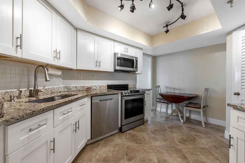 6463 La Costa Drive, Unit 603, Boca Raton, FL 33433 Photo