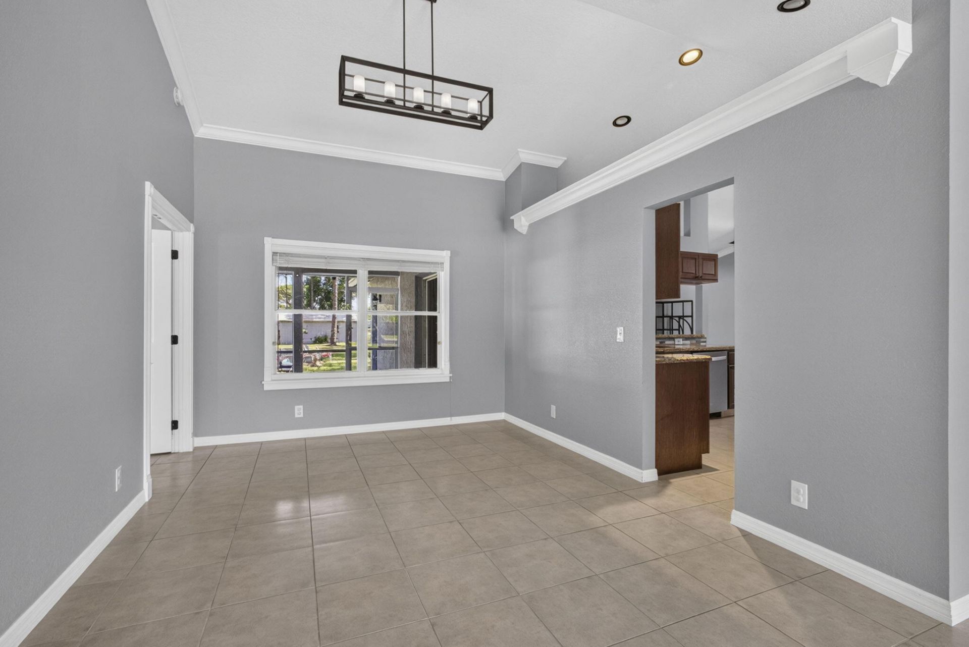 14935 89th Place N, Loxahatchee, FL 33470 Photo