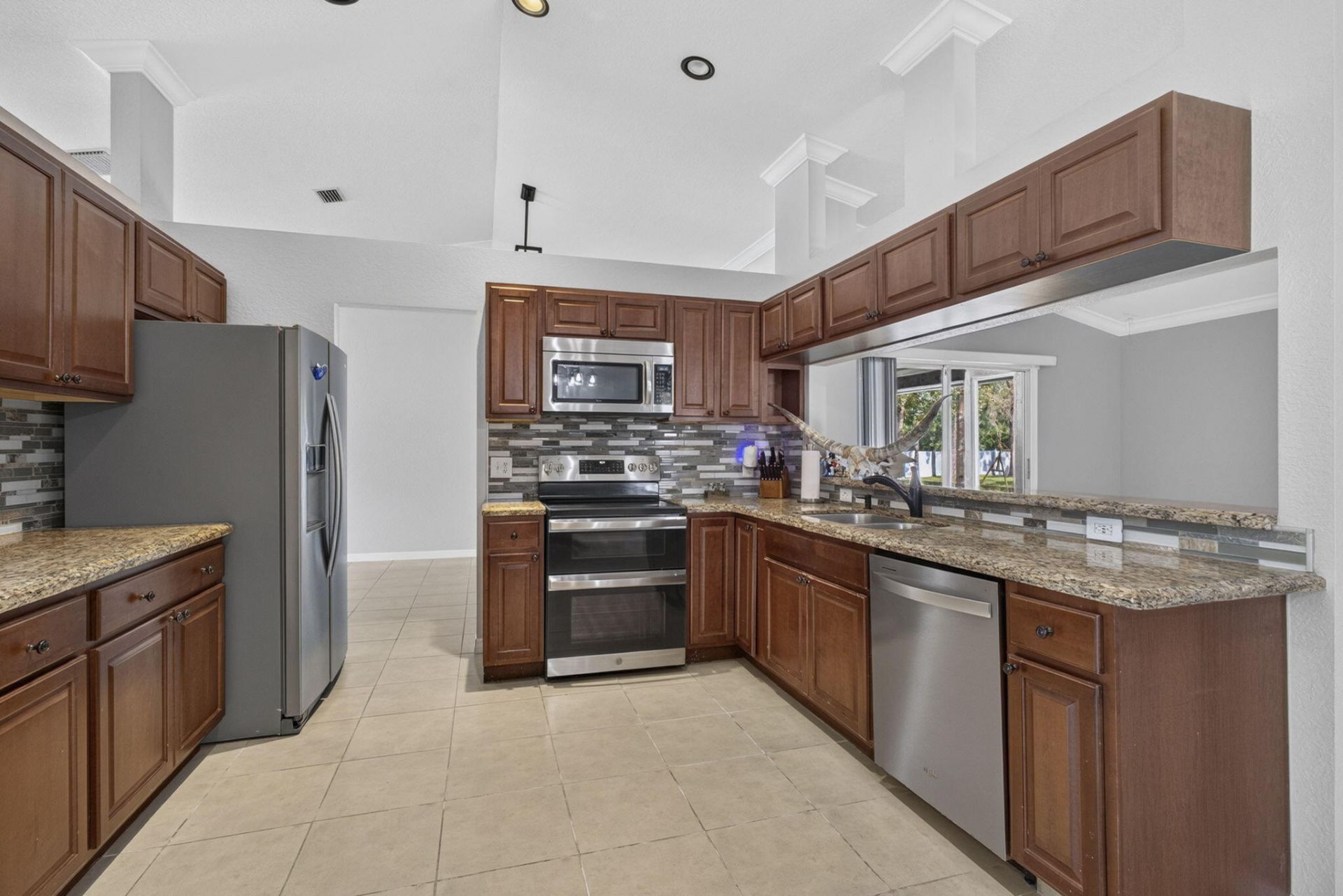 14935 89th Place N, Loxahatchee, FL 33470 Photo