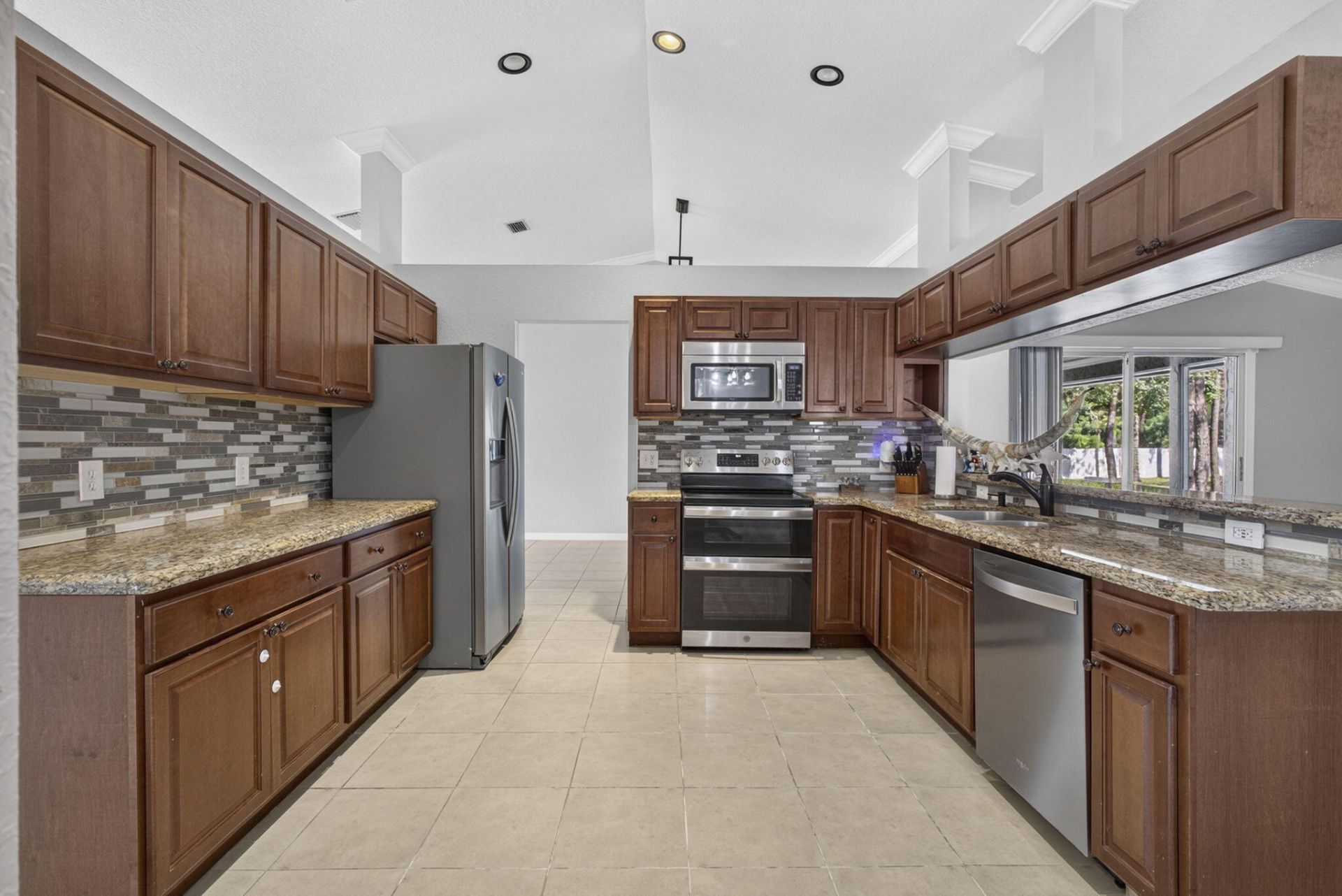 14935 89th Place N, Loxahatchee, FL 33470 Photo