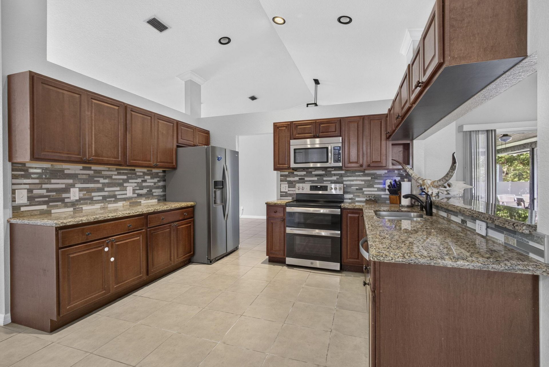14935 89th Place N, Loxahatchee, FL 33470 Photo