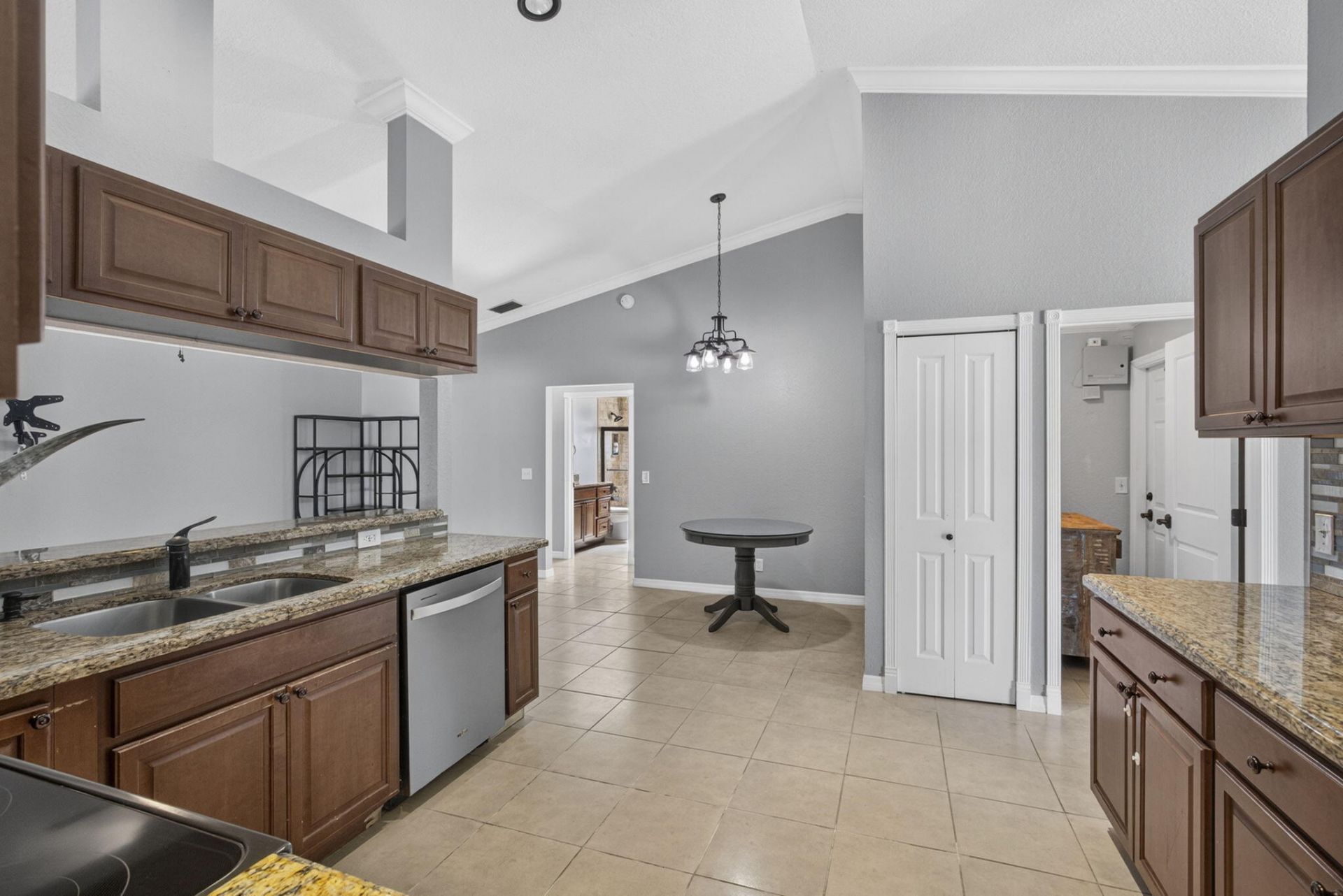 14935 89th Place N, Loxahatchee, FL 33470 Photo