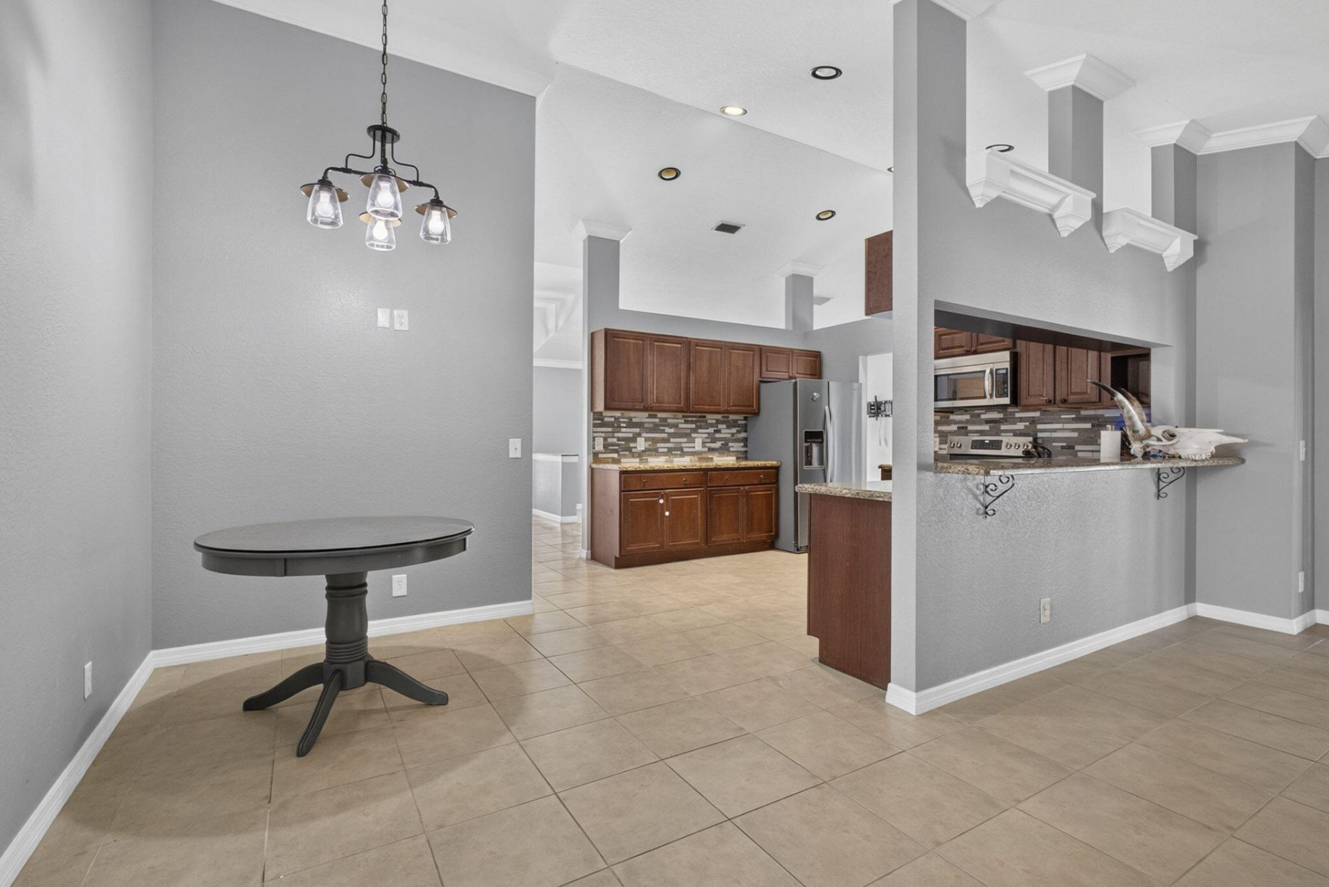 14935 89th Place N, Loxahatchee, FL 33470 Photo