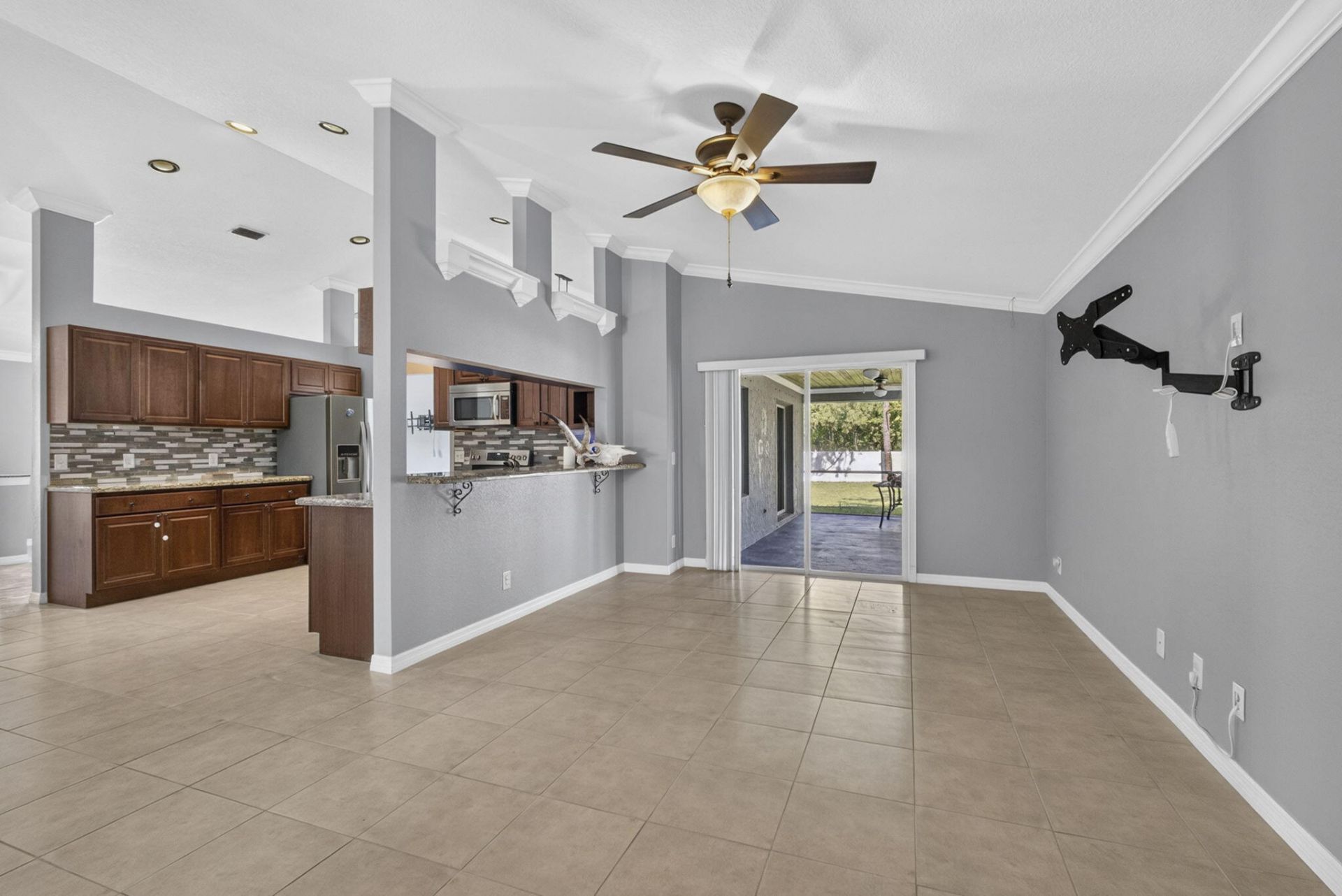 14935 89th Place N, Loxahatchee, FL 33470 Photo