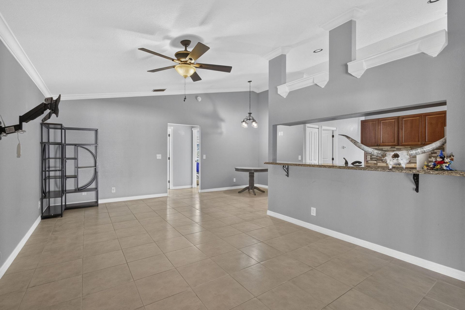 14935 89th Place N, Loxahatchee, FL 33470 Photo