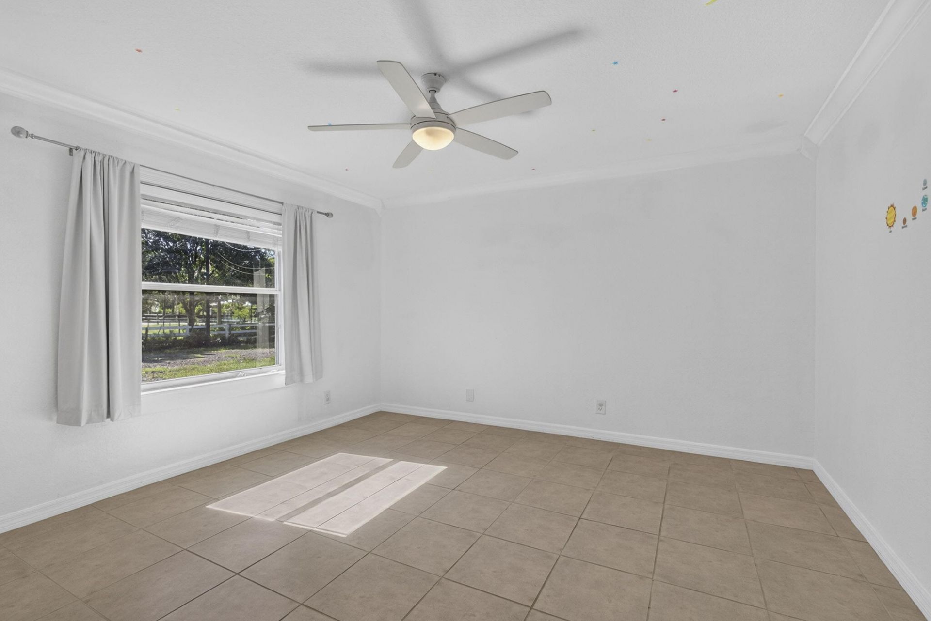 14935 89th Place N, Loxahatchee, FL 33470 Photo