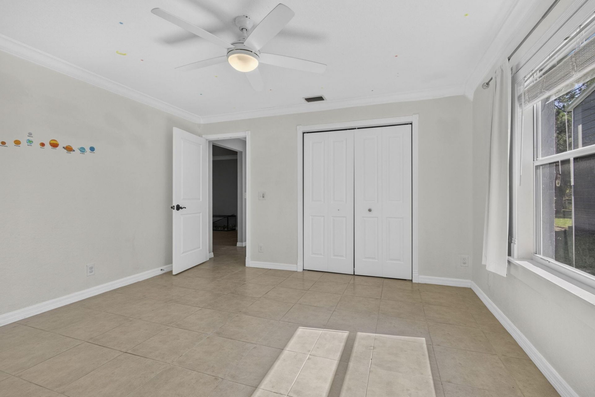 14935 89th Place N, Loxahatchee, FL 33470 Photo