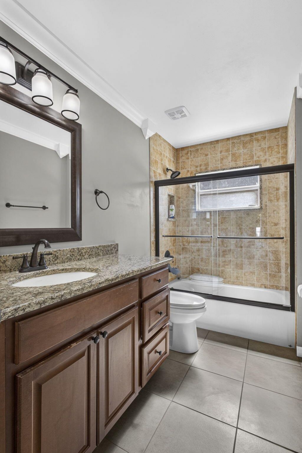 14935 89th Place N, Loxahatchee, FL 33470 Photo