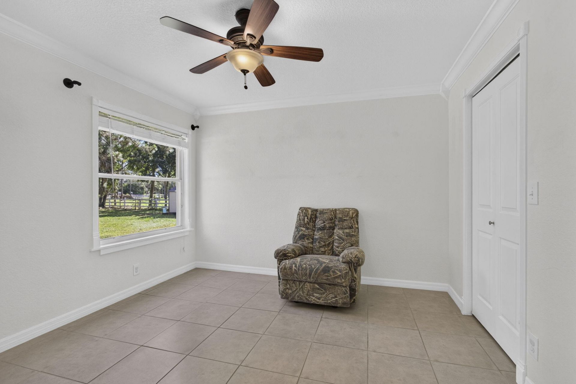 14935 89th Place N, Loxahatchee, FL 33470 Photo