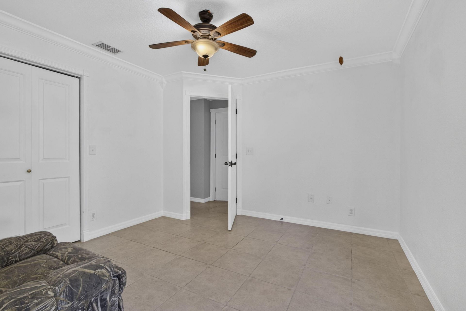 14935 89th Place N, Loxahatchee, FL 33470 Photo