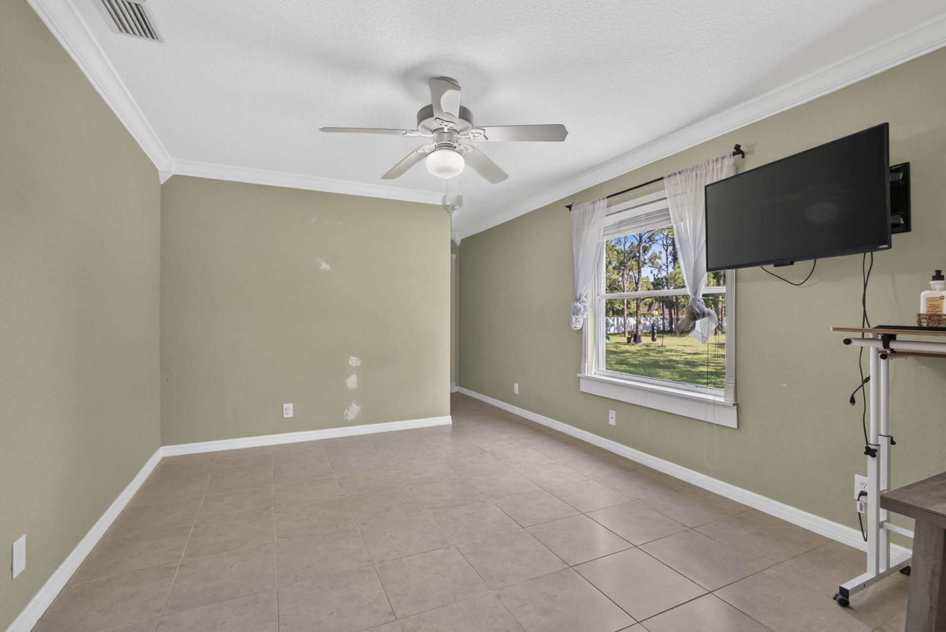 14935 89th Place N, Loxahatchee, FL 33470 Photo