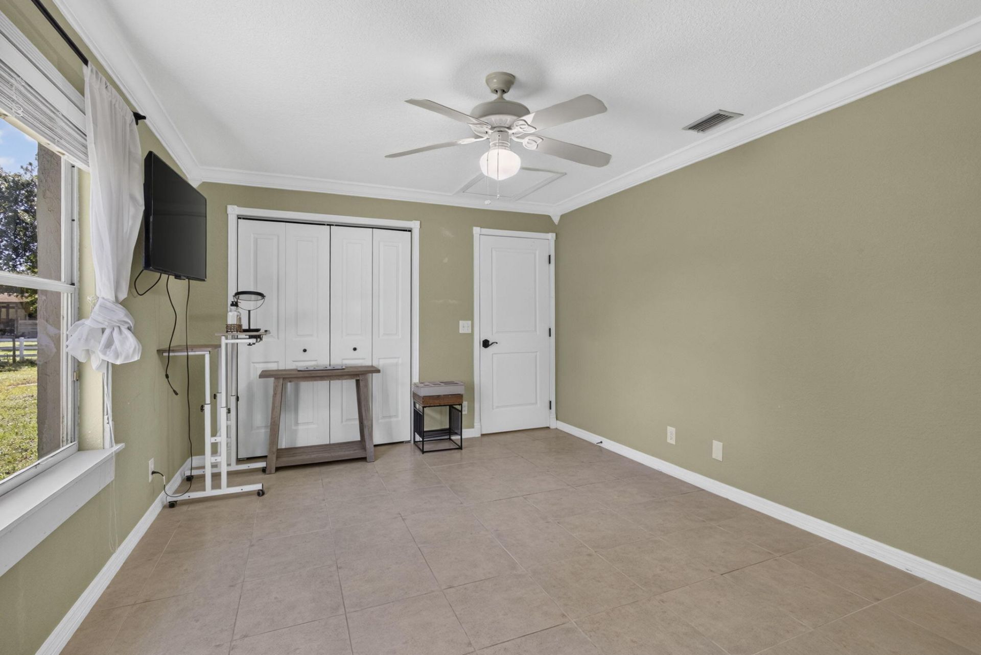14935 89th Place N, Loxahatchee, FL 33470 Photo
