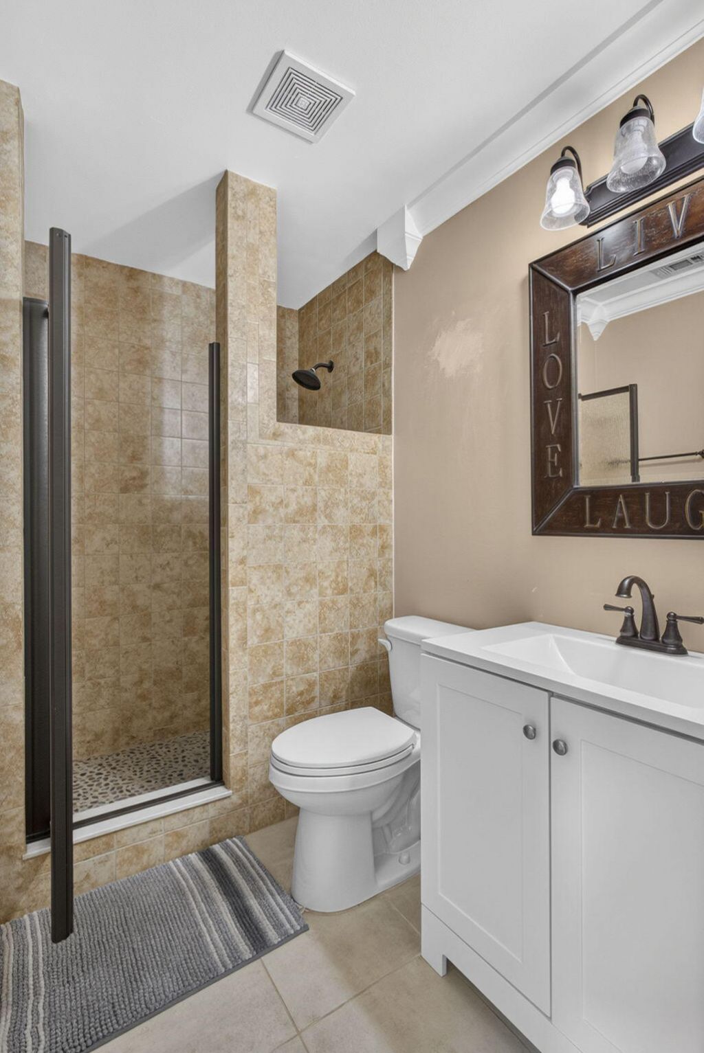 14935 89th Place N, Loxahatchee, FL 33470 Photo