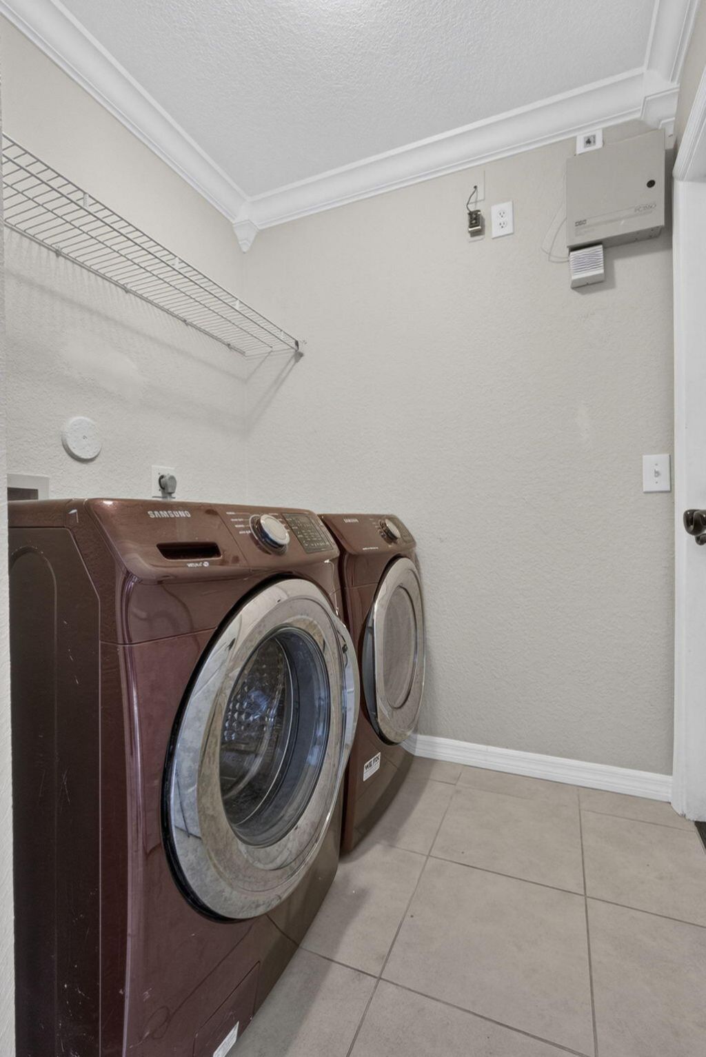 14935 89th Place N, Loxahatchee, FL 33470 Photo