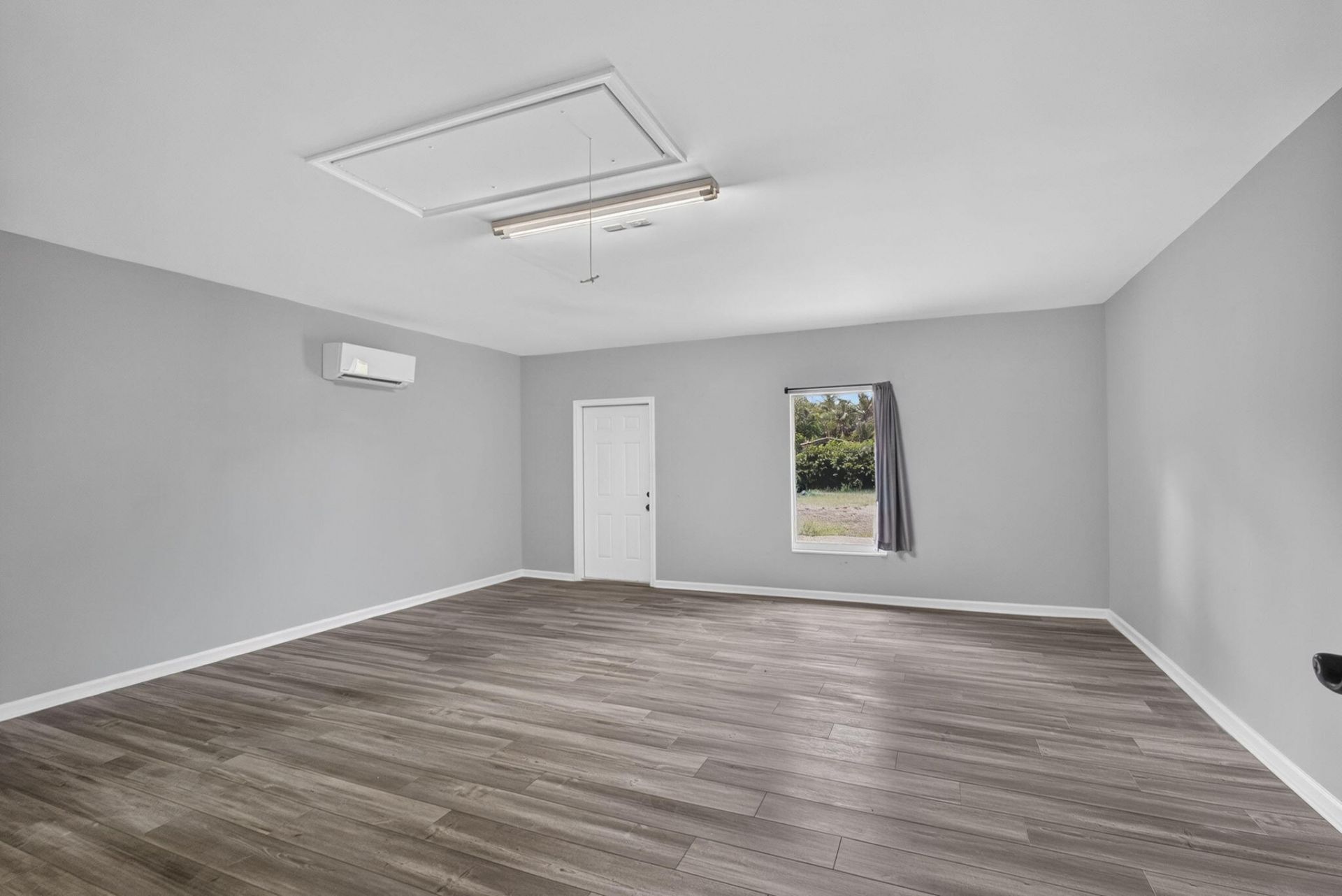 14935 89th Place N, Loxahatchee, FL 33470 Photo