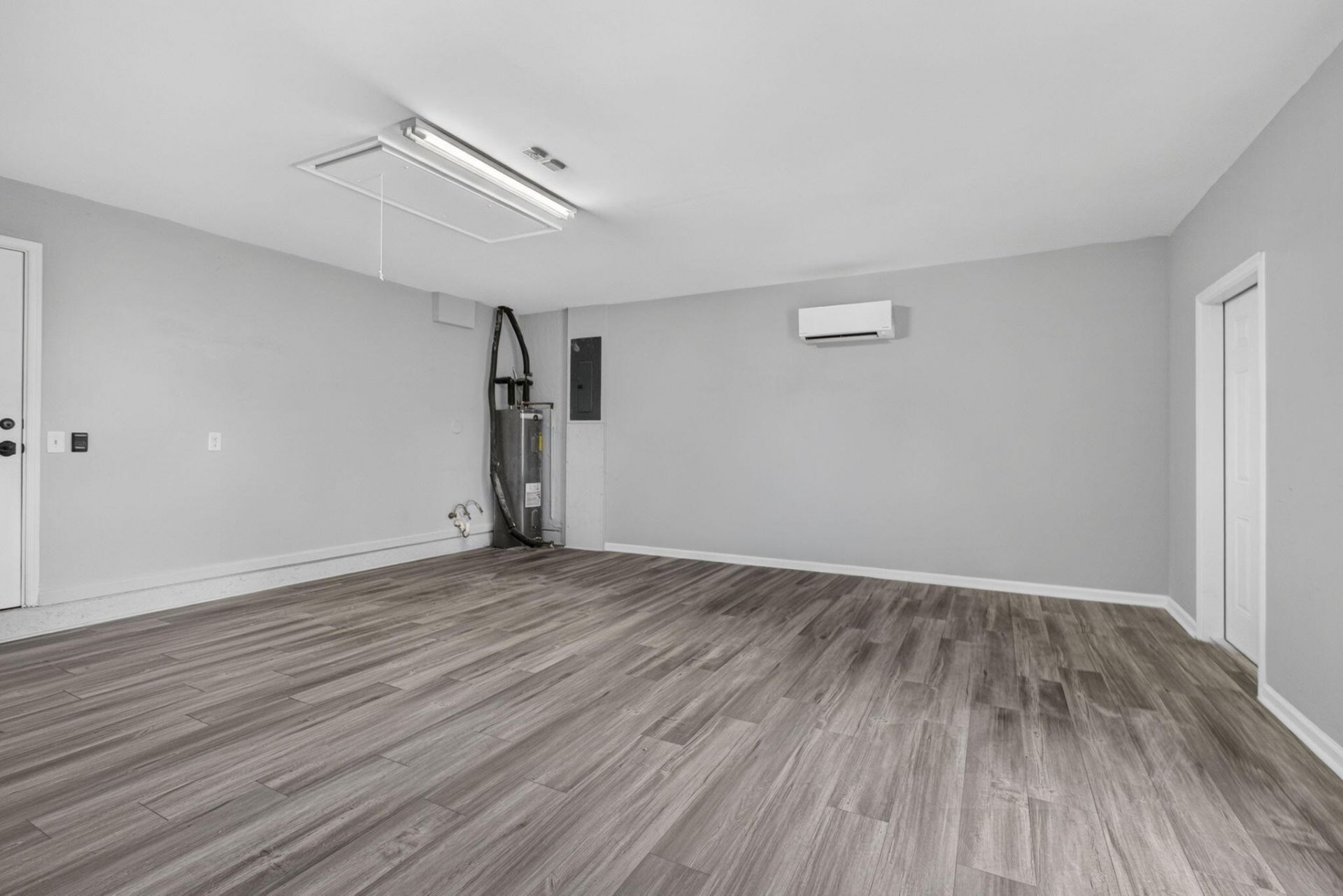14935 89th Place N, Loxahatchee, FL 33470 Photo