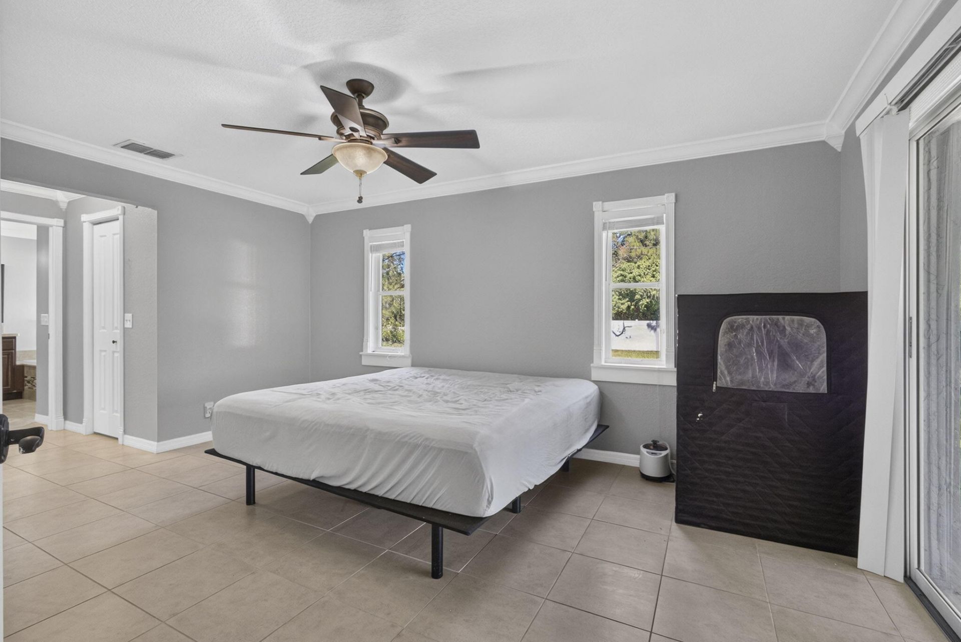 14935 89th Place N, Loxahatchee, FL 33470 Photo