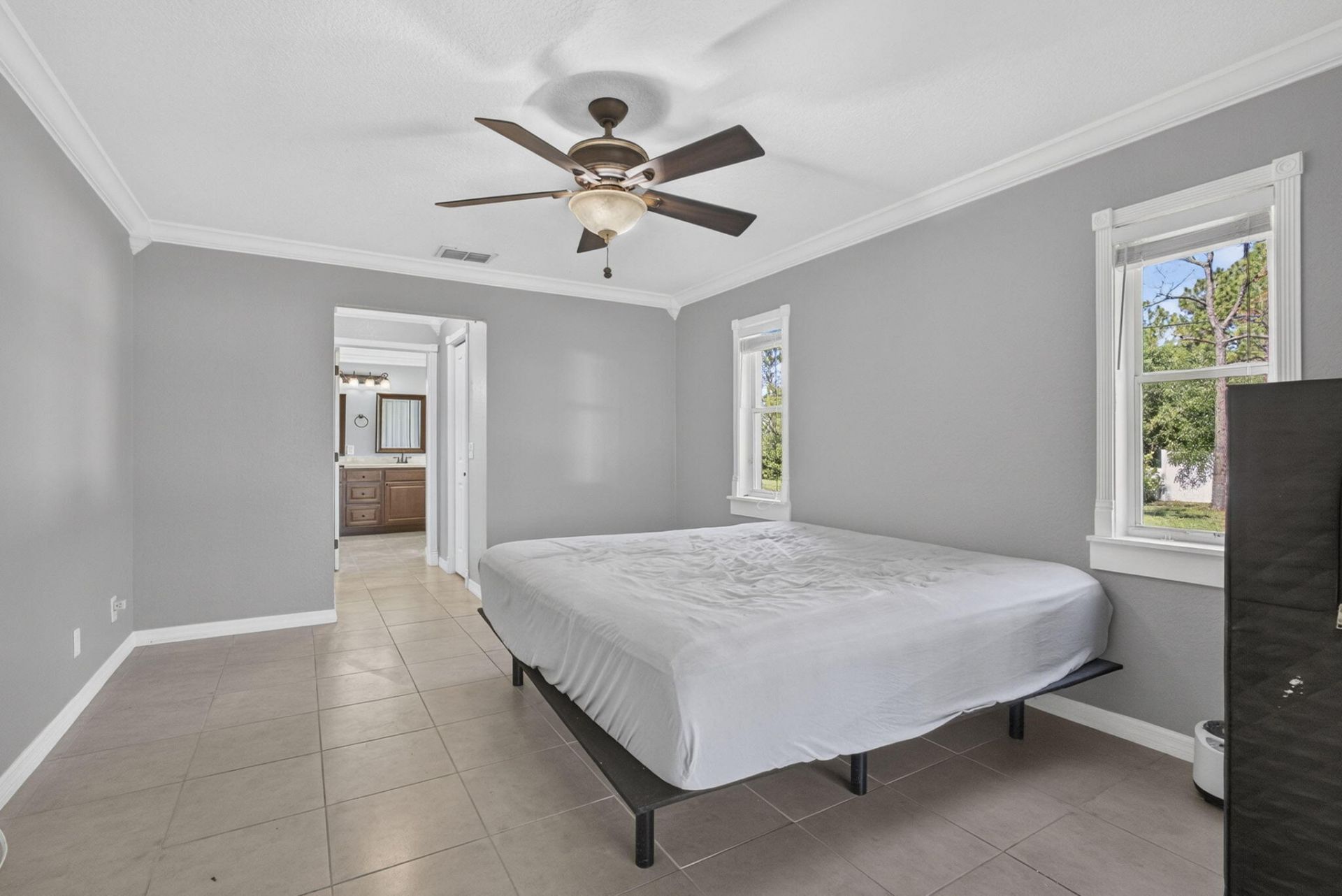 14935 89th Place N, Loxahatchee, FL 33470 Photo