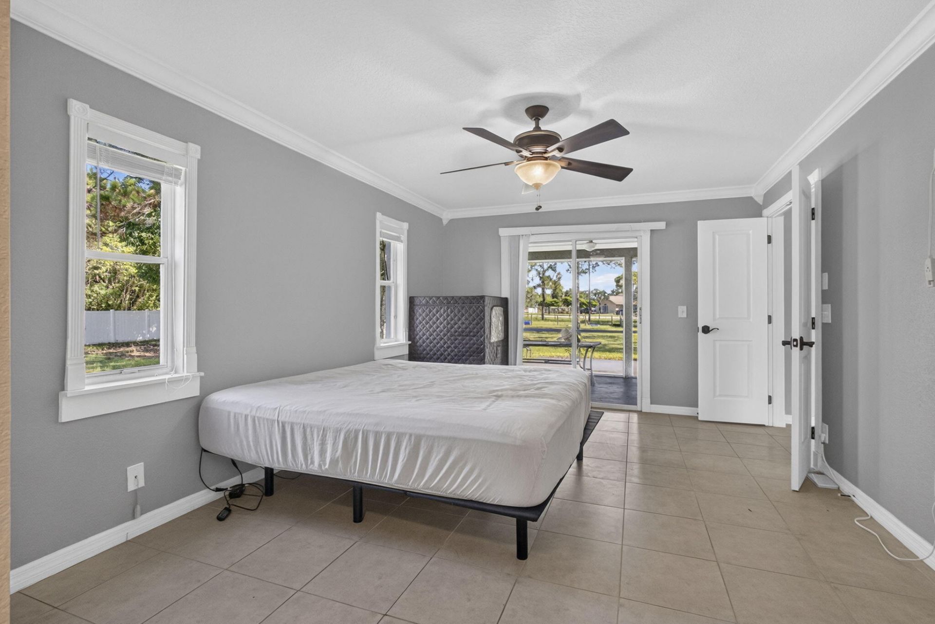 14935 89th Place N, Loxahatchee, FL 33470 Photo