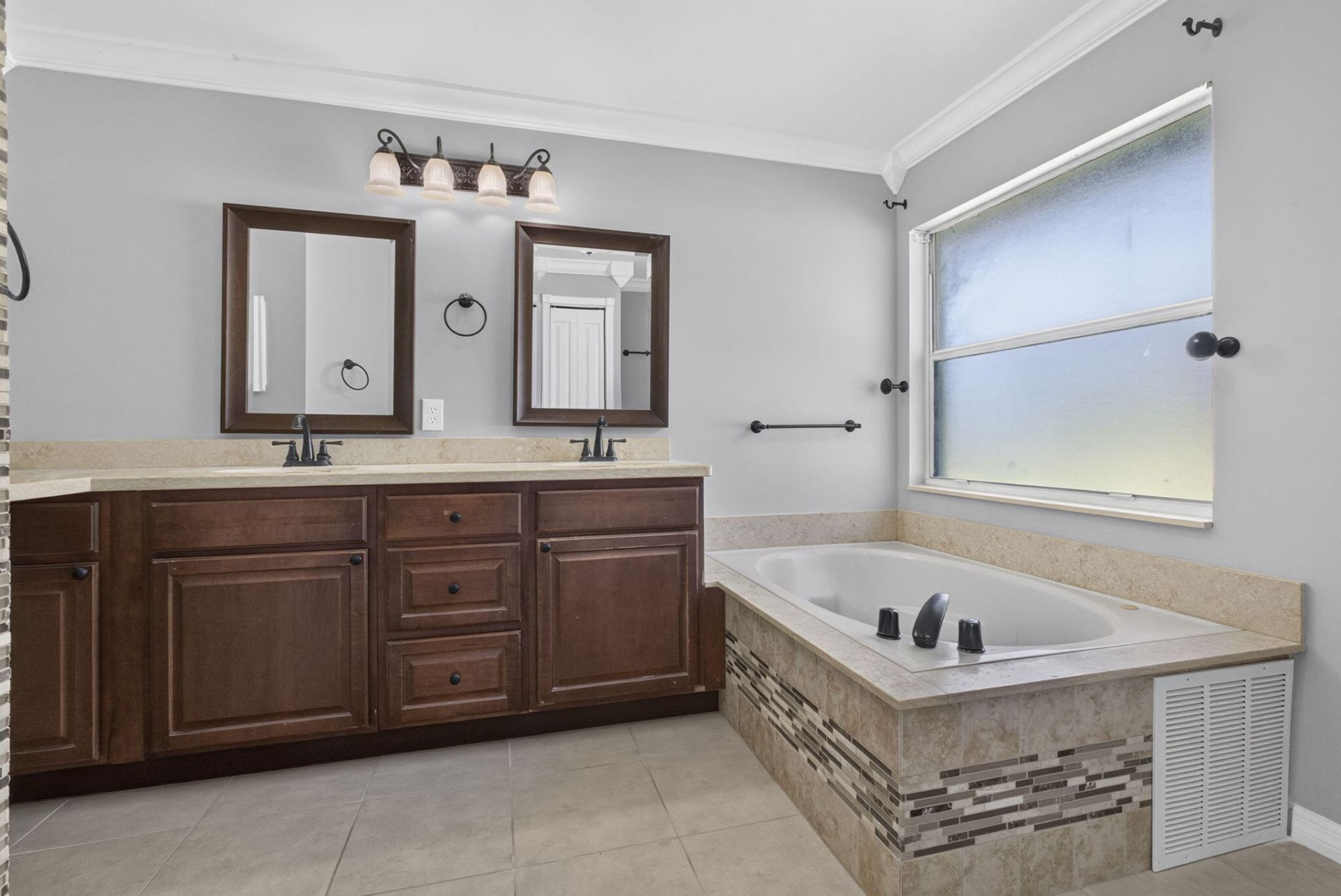 14935 89th Place N, Loxahatchee, FL 33470 Photo