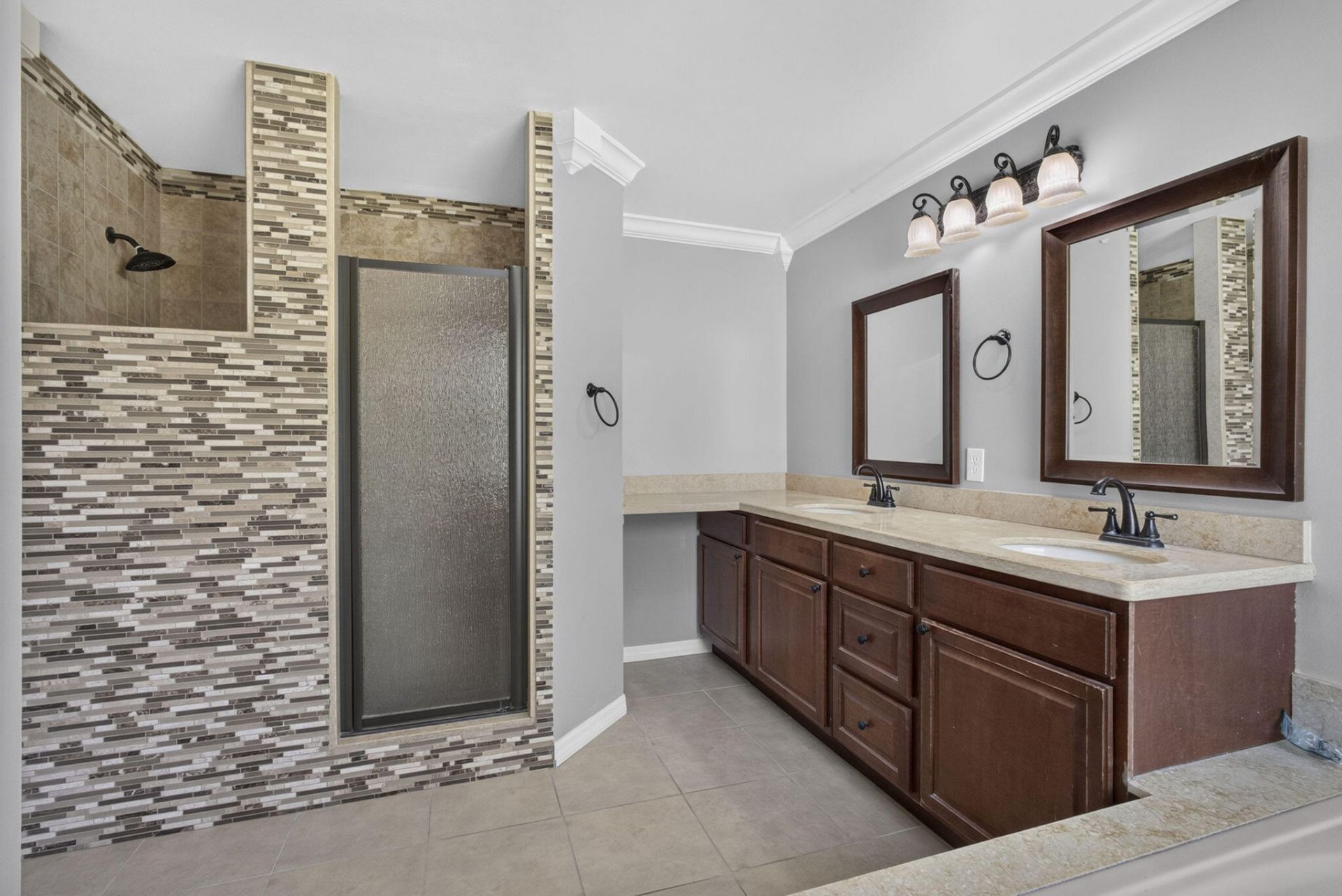 14935 89th Place N, Loxahatchee, FL 33470 Photo