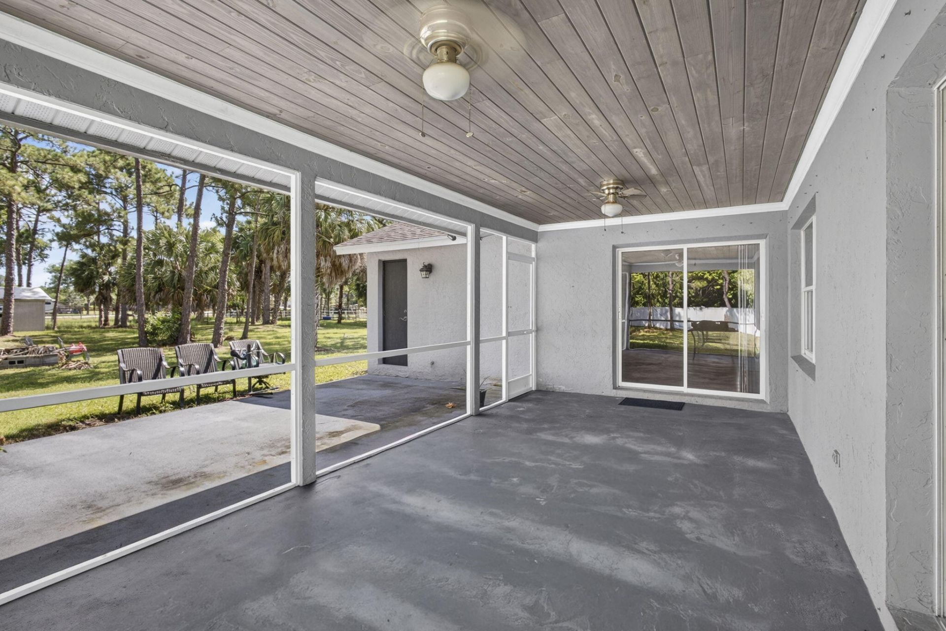 14935 89th Place N, Loxahatchee, FL 33470 Photo