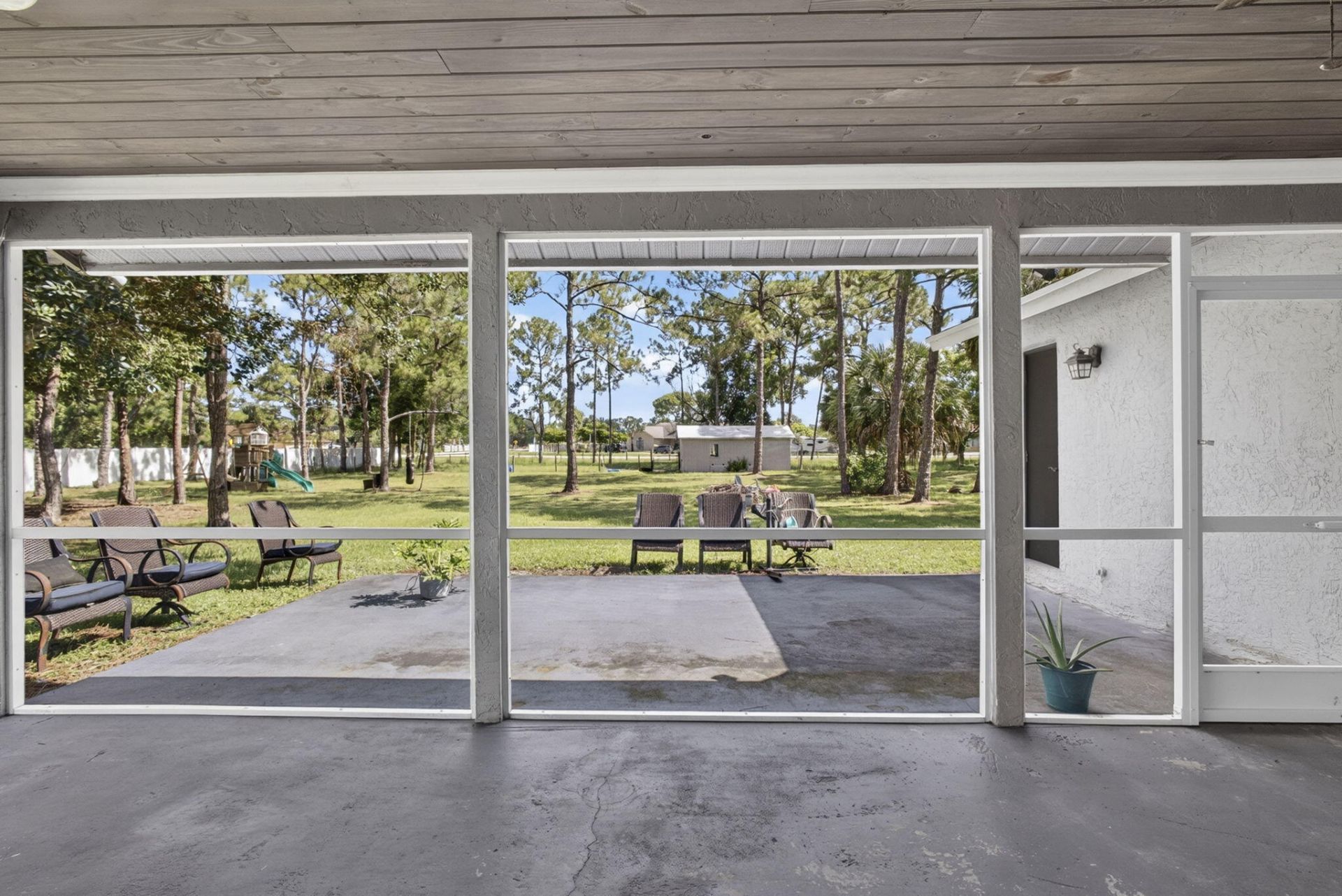 14935 89th Place N, Loxahatchee, FL 33470 Photo