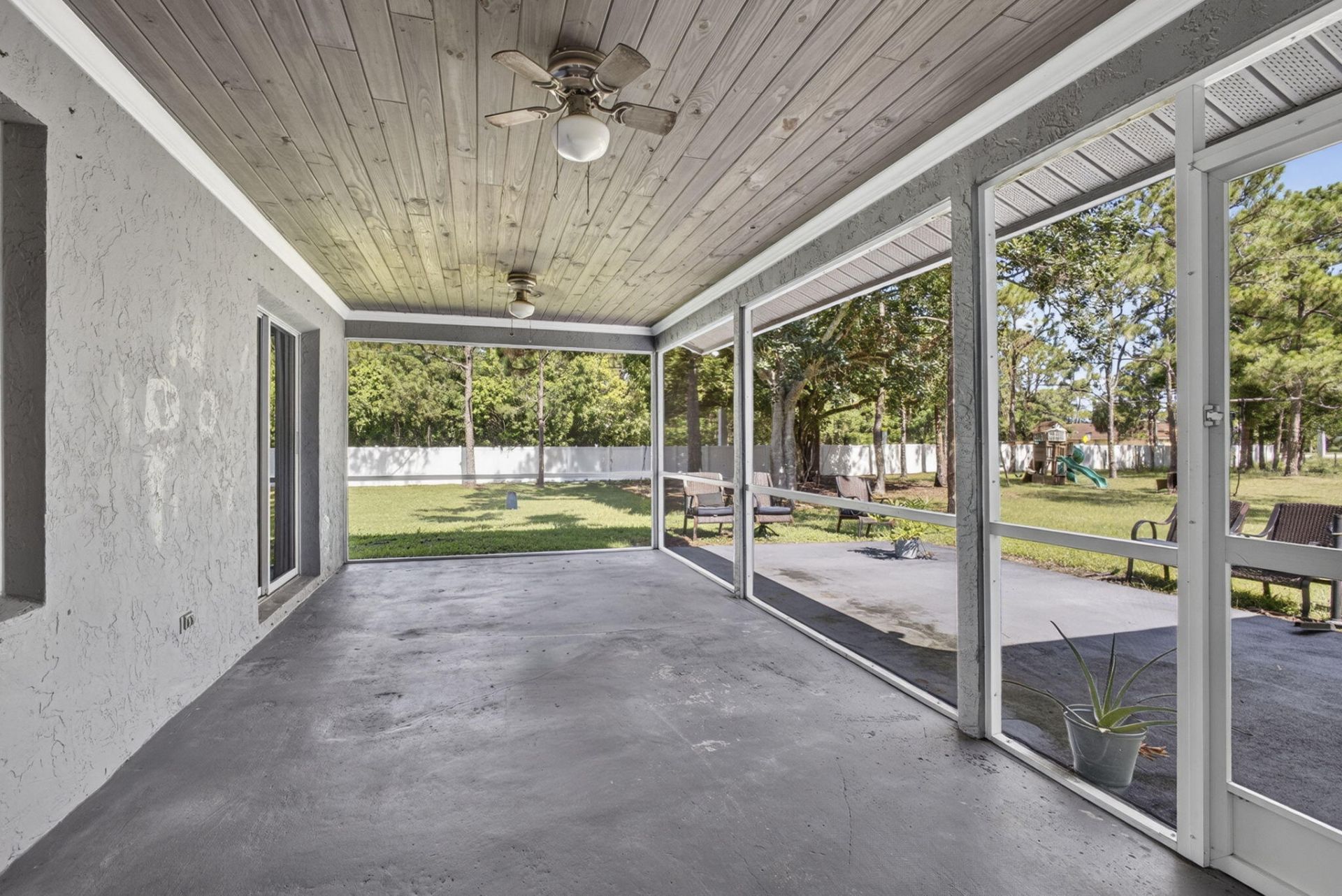 14935 89th Place N, Loxahatchee, FL 33470 Photo