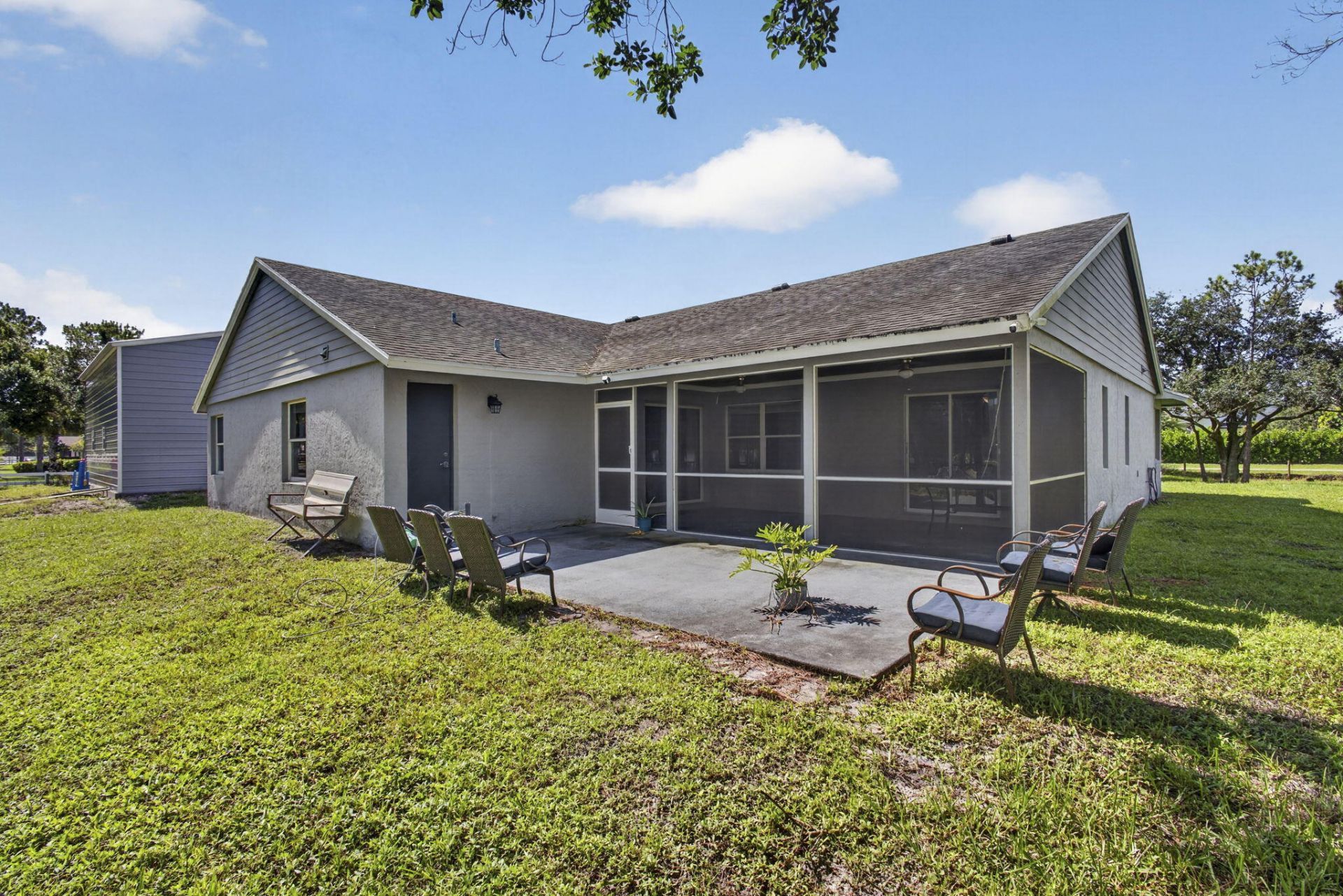 14935 89th Place N, Loxahatchee, FL 33470 Photo