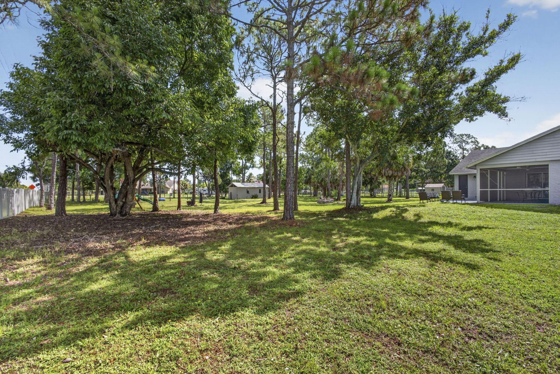 14935 89th Place N, Loxahatchee, FL 33470 Photo