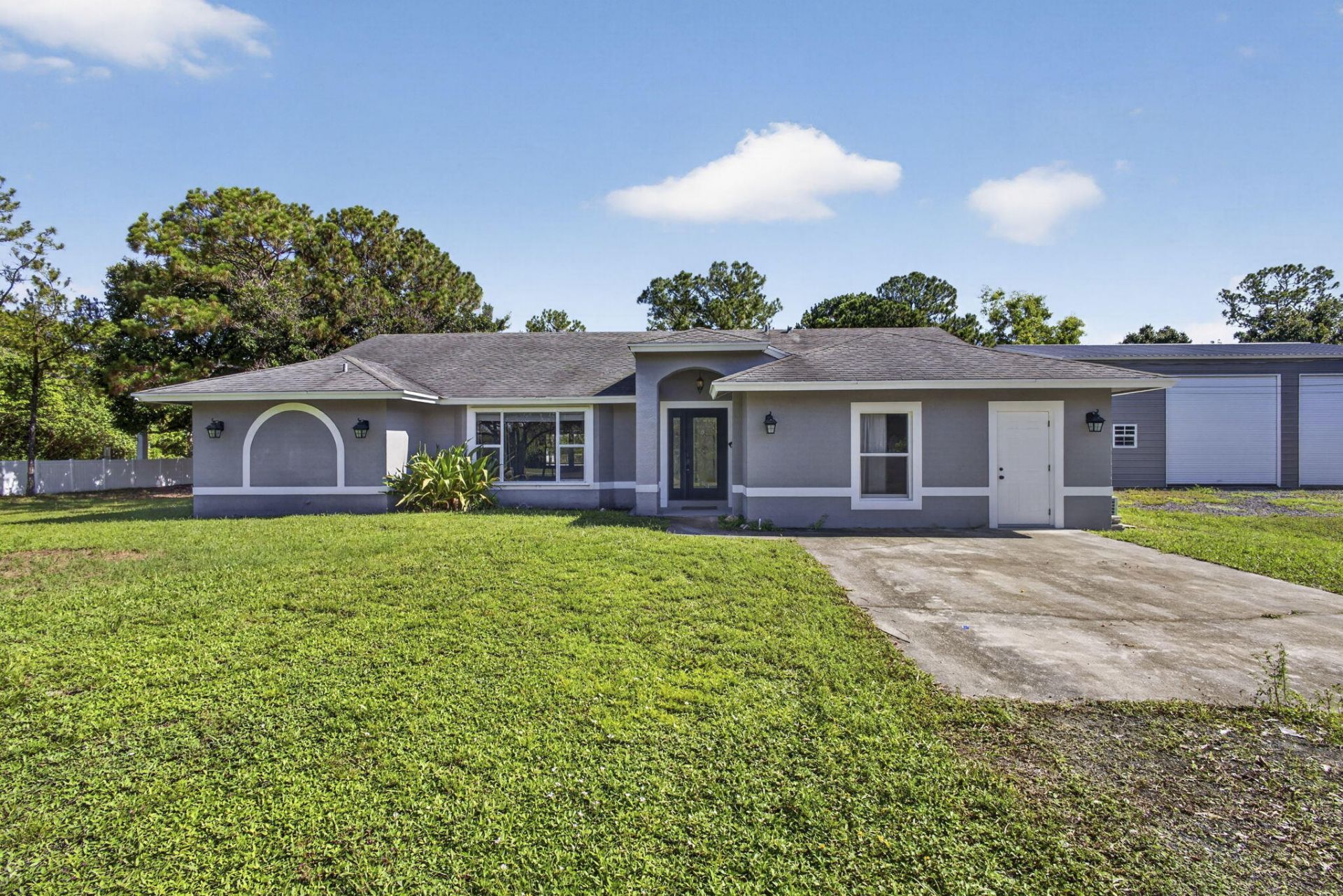 14935 89th Place N, Loxahatchee, FL 33470 Photo