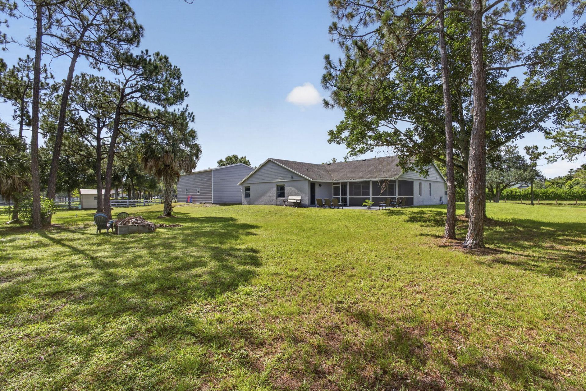 14935 89th Place N, Loxahatchee, FL 33470 Photo